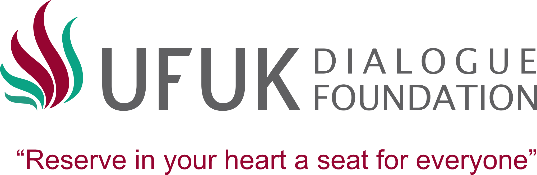 UFUK Logo